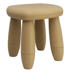 چهارپایه حمام ایمن آب مدل ورونا کد NS101