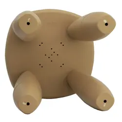 چهارپایه حمام ایمن آب مدل ورونا کد NS101