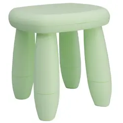 چهارپایه حمام ایمن آب مدل ورونا کد NS101