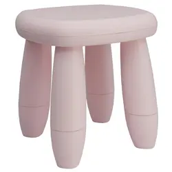 چهارپایه حمام ایمن آب مدل ورونا کد NS101