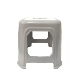 چهارپایه حمام مدل HAM24