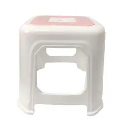 چهارپایه حمام مدل HAM24