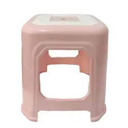 چهارپایه حمام مدل HAM24