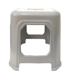 چهارپایه حمام مدل HAM24