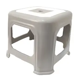 چهارپایه حمام مدل HAM24