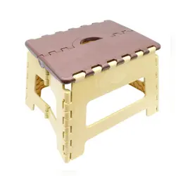 چهارپایه حمام مدل تاشو طرح مهام کد 716