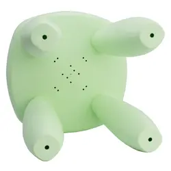 چهارپایه حمام ایمن آب مدل ورونا GR101