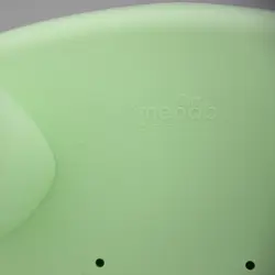 چهارپایه حمام ایمن آب مدل ورونا GR101