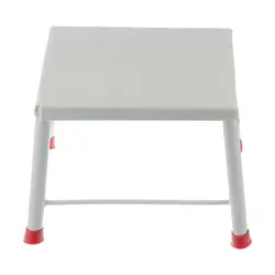 چهارپایه حمام شکیبا مدل Little