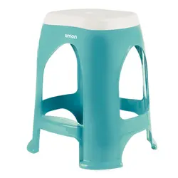 چهارپایه لیمون کد 282