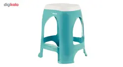 چهارپایه لیمون کد 282