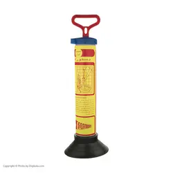 تلمبه چاه باز کن مدل TU-01