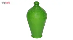 قلک مهسا مدل Persia کد 001