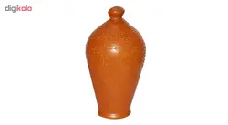قلک مهسا مدل Persia کد 001