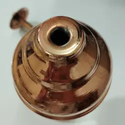 گلاب پاش مدل شمیم کد GLSH