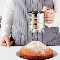 الک مدل a589 کد gh228