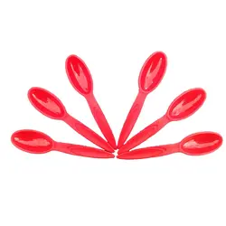 پیمانه ادویه جات مدل mantra