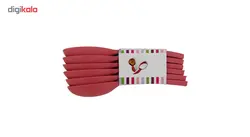 پیمانه ادویه جات مدل mantra