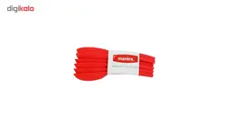 پیمانه ادویه جات مدل mantra