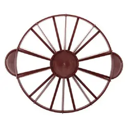 کاتر کیک طرح  مُقَسِم مدل pe596