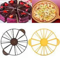 کاتر کیک طرح  مُقَسِم مدل pe596