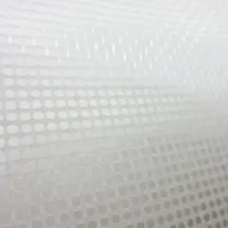 الک مدل 1141 مجموعه 4 عددی