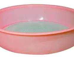 الک مدل 1141 مجموعه 4 عددی