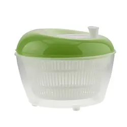 سبزی خشک کن دستی مدل V-109