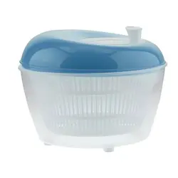 سبزی خشک کن دستی مدل V-109