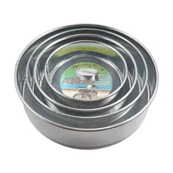 الک کد 44 مجموعه 4 عددی