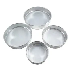 الک کد 44 مجموعه 4 عددی