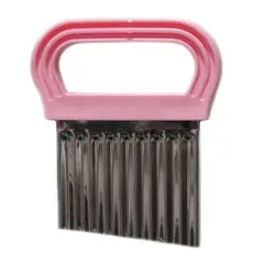 کاتر دالبر زن کد 01331