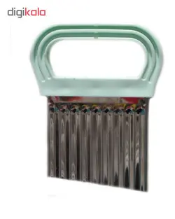 کاتر دالبر زن کد 01331