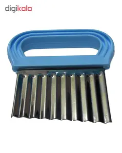 کاتر دالبر زن کد 01331