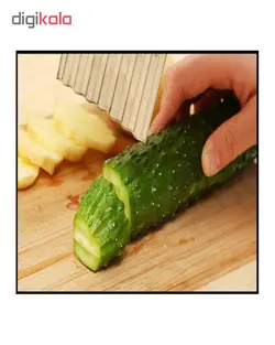 کاتر دالبر زن کد 01331