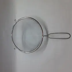 الک مدل دسته دار کد 23