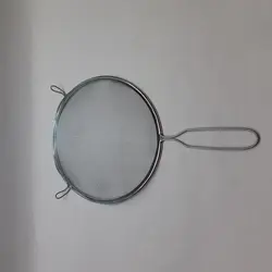 الک مدل دسته دار کد 23