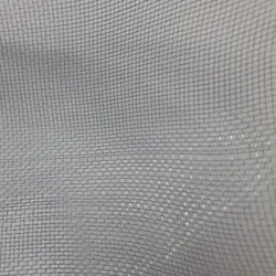 الک مدل دسته دار کد 23