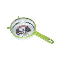 الک آشپزخانه کدبانو مدل KD33