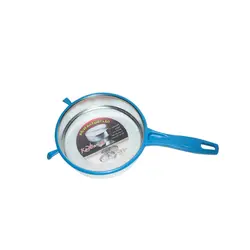 الک آشپزخانه کدبانو مدل KD33