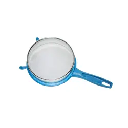 الک آشپزخانه کدبانو مدل KD33