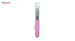 کاتر ناخن زولینگن مدل E1