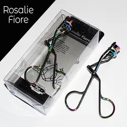 فرمژه رزالی فیوره مدل TOPX06