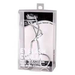 فرمژه گلدن فیشر مدل 17005G