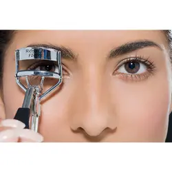 فرمژه رزالی فیوره مدل Silver