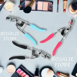 فرمژه رزالی فیوره مدل Silver