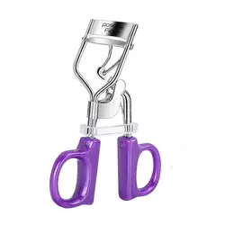 فرمژه رزالی فیوره مدل TOPX03