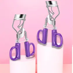 فرمژه رزالی فیوره مدل TOPX03