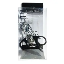 فرمژه رزالی فیوره مدل TOPX02