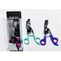 فرمژه رزالی فیوره مدل S1